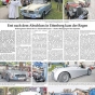 Artikel im Berchtesgadener Anzeiger